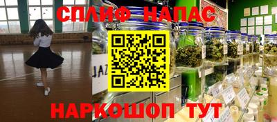 COCAINE Можга