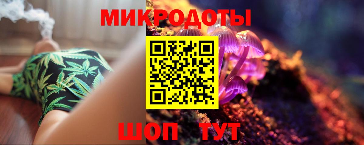 как найти закладки  Вход с VPN  Санкт-Петербург  Псилоцибиновые грибы прущие грибы 
